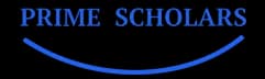 Prime Scholars