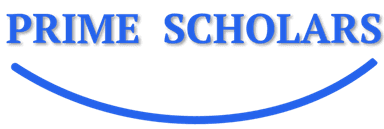Prime Scholars