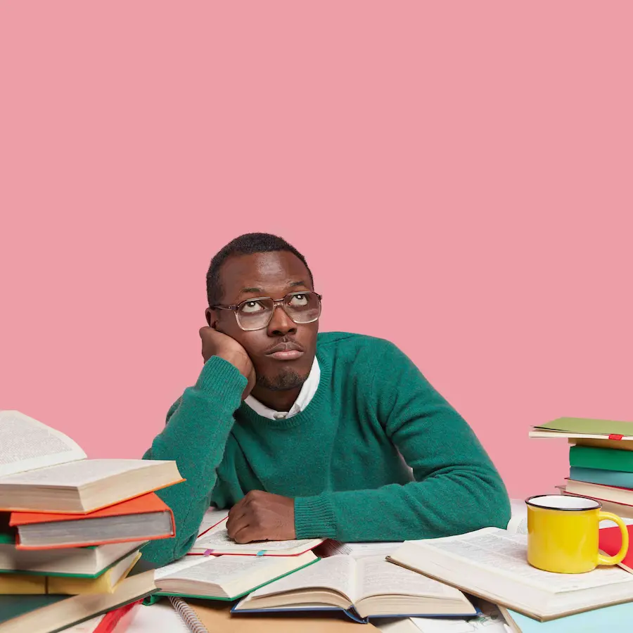 Student struggling with compounding Physics and Maths gaps